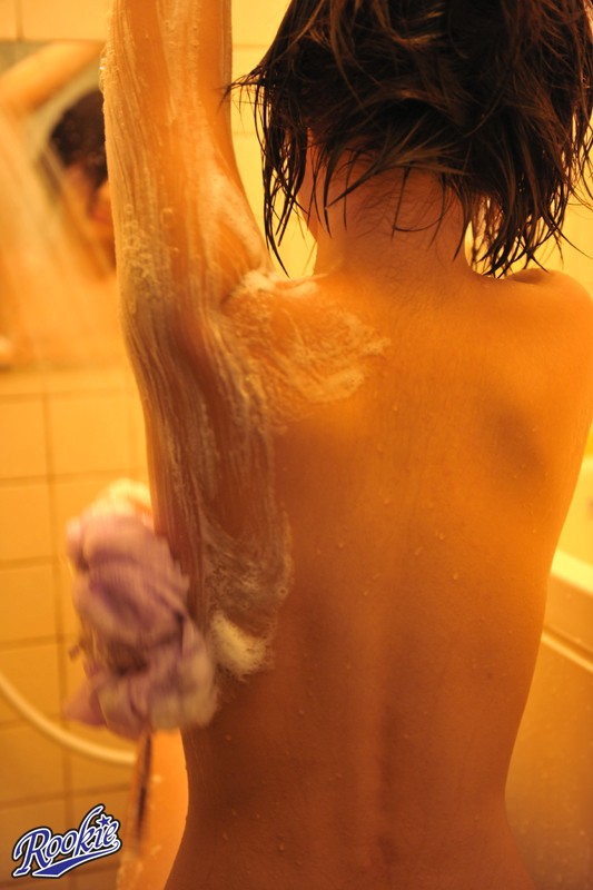 RKI-217 Bagian 2 - 38 minit