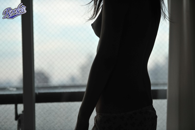 RKI-217 Part 3 - 46 minutes