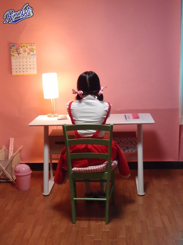 RKI-241 第 1 部分 - 30 分钟