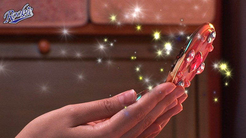 RKI-241 Part 2 - 45 minutes