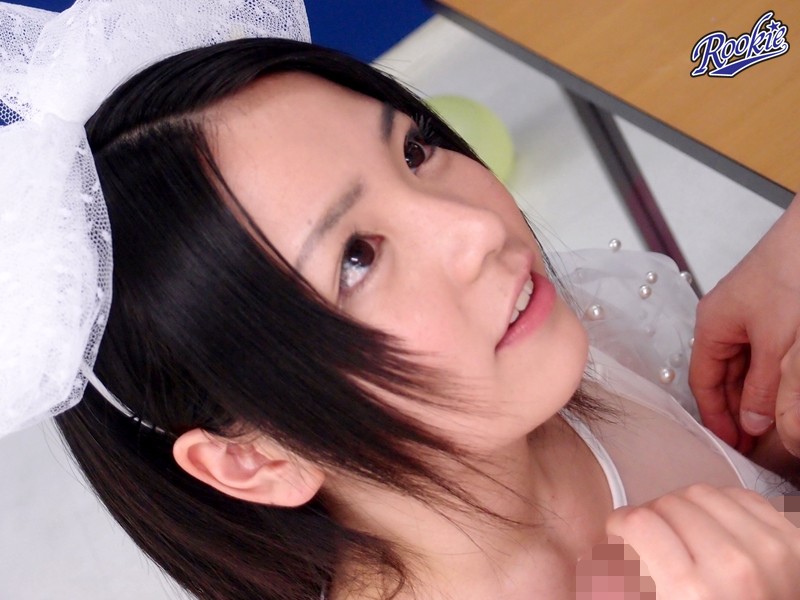 RKI-249 Part 2 - 41 minutes