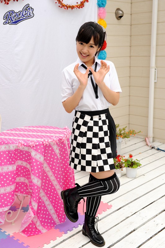 RKI-292 Part 1 - 30 minutes