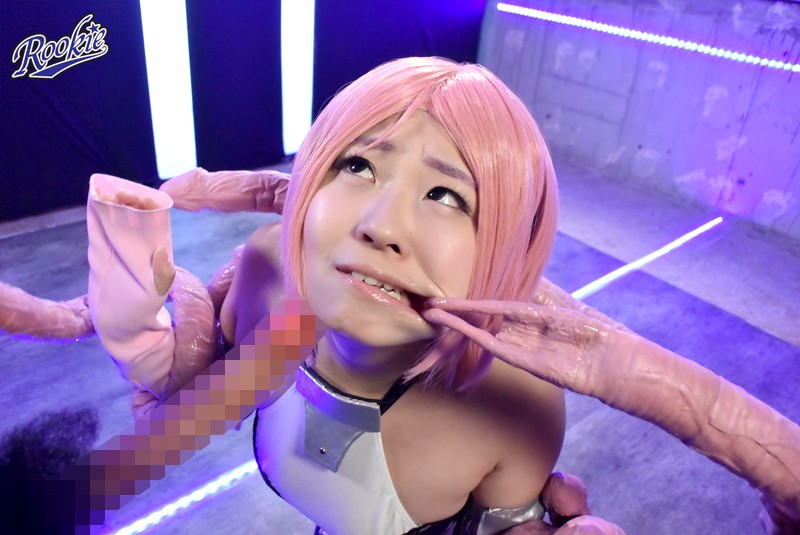 RKI-400 Part 4 - 63 minutes