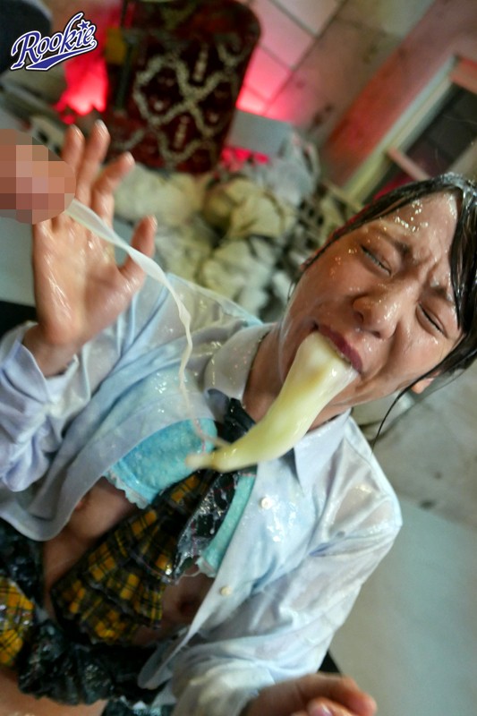 RKI-401 Bagian 4 - 84 minit