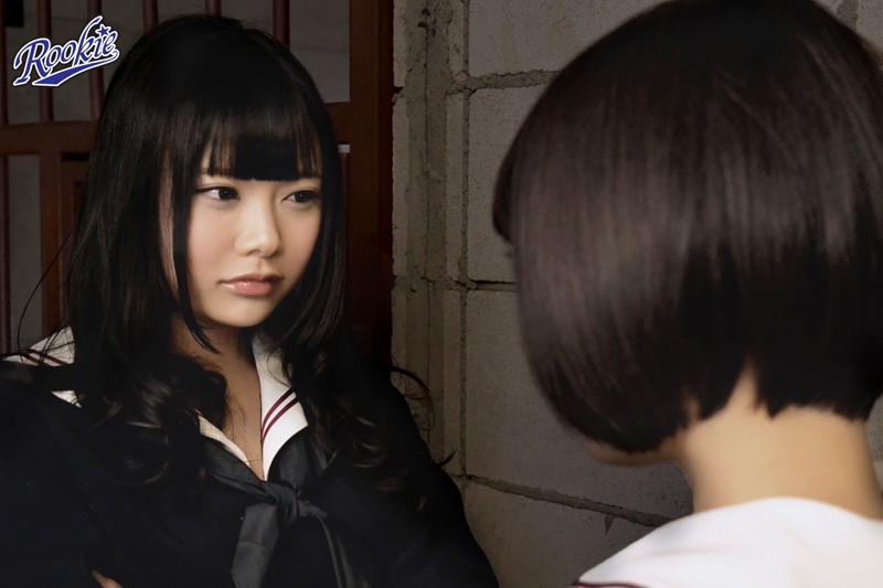 RKI-402 第 10 部分 - 129 分钟