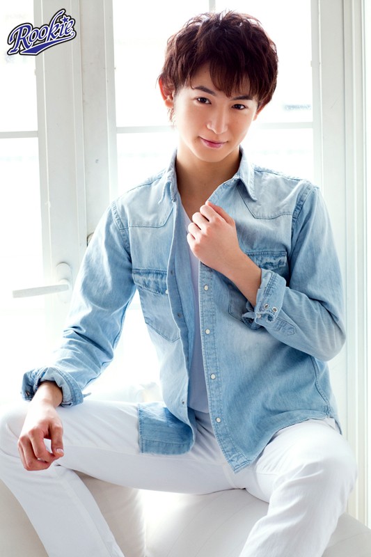 RKI-407 Bagian 1 - 30 minit