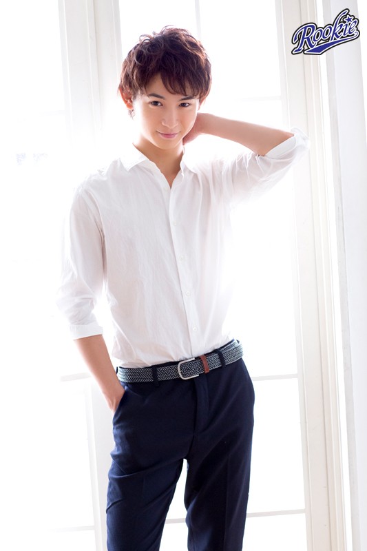 RKI-407 Bagian 2 - 40 minit