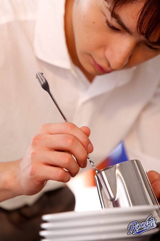 RKI-407 Bagian 3 - 50 minit