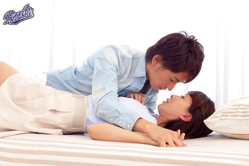 RKI-407 第 4 部分 - 60 分钟