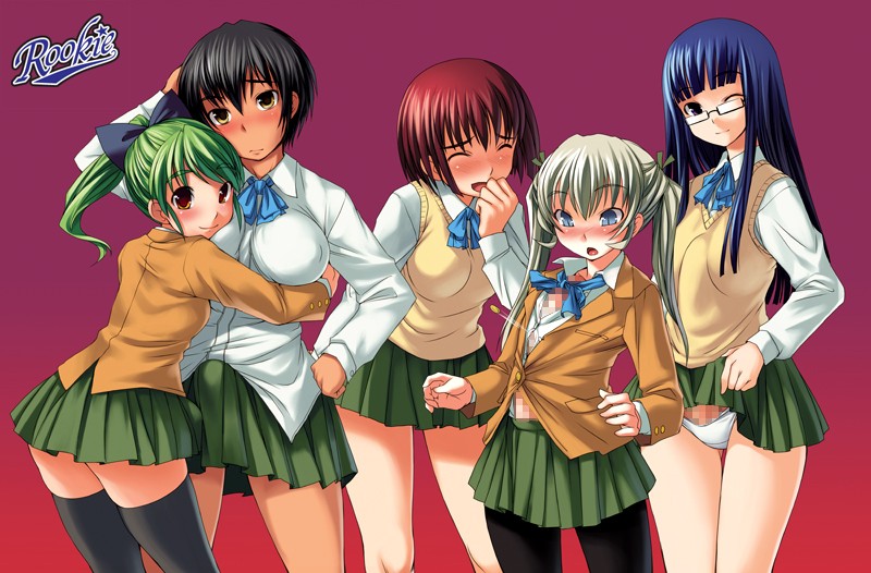 RKI-408 Part 10 - 129 minutes