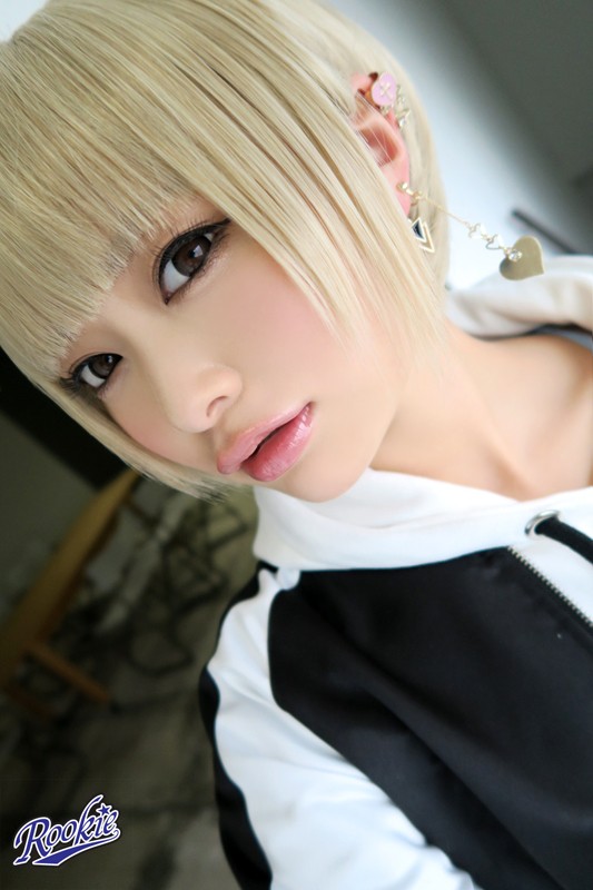 RKI-415 パート 9 - 118 分