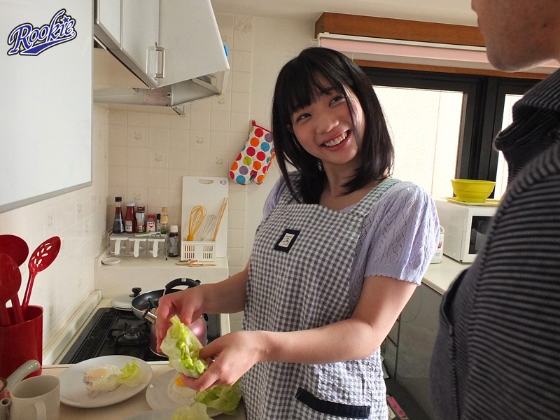 RKI-421 第 9 部分 - 126 分钟