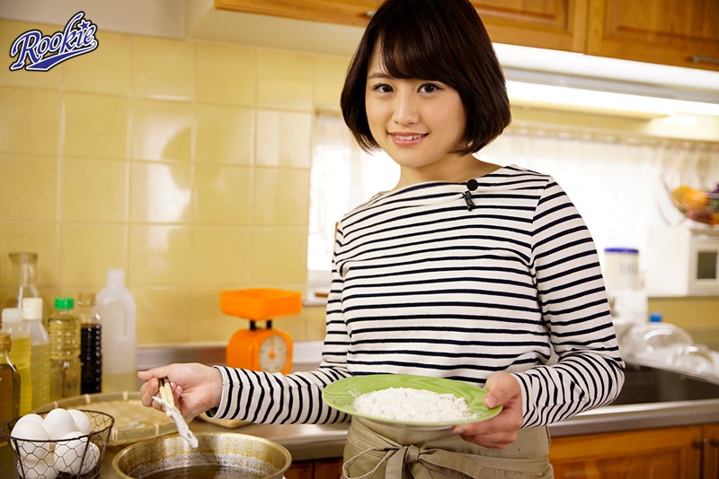 RKI-439 パート 10 - 129 分