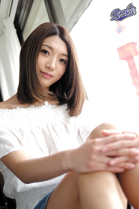 RKI-447 Bagian 10 - 165 minit