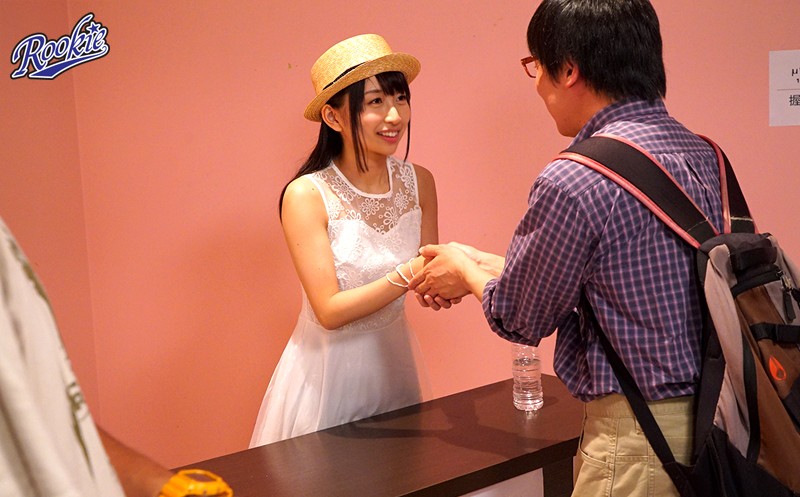 RKI-448 Bagian 1 - 30 minit