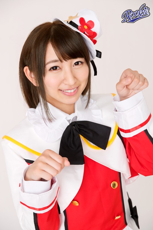 RKI-448 Bagian 10 - 129 minit