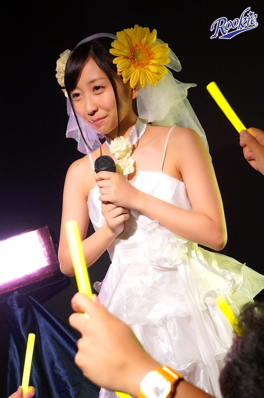 RKI-448 パート 4 - 63 分