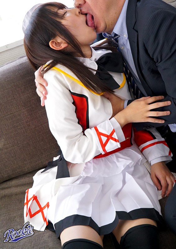 RKI-448 パート 6 - 85 分