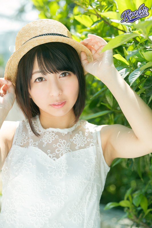 RKI-448 パート 9 - 118 分