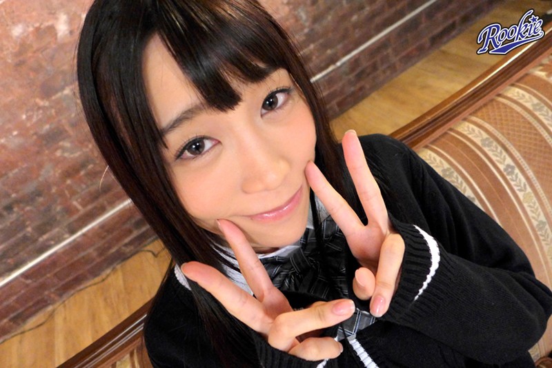 RKI-483 Bagian 10 - 129 minit