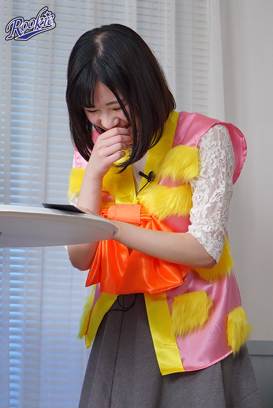 RKI-486 第 10 部分 - 129 分钟