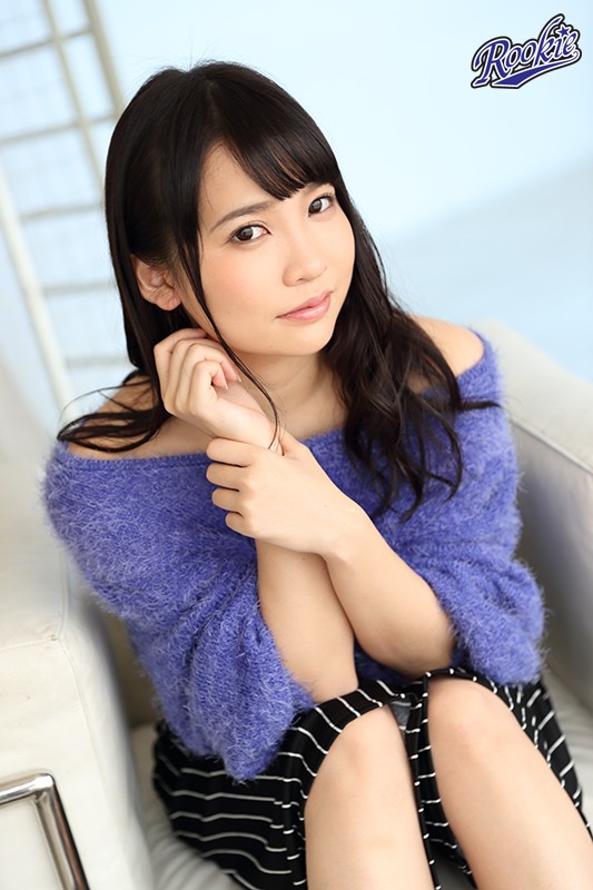 RKI-496 第 2 部分 - 43 分钟