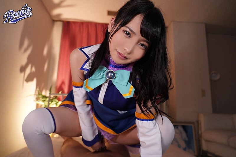 RKI-496 第 9 部分 - 134 分钟