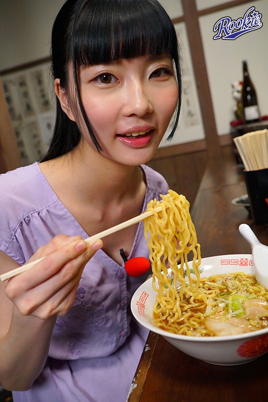 RKI-505 パート 9 - 118 分