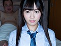 修学旅行先のホテルは先生と相部屋 心の準備は出来ていない。でも体はすでに反応している。 久留木玲 - サンプル画像