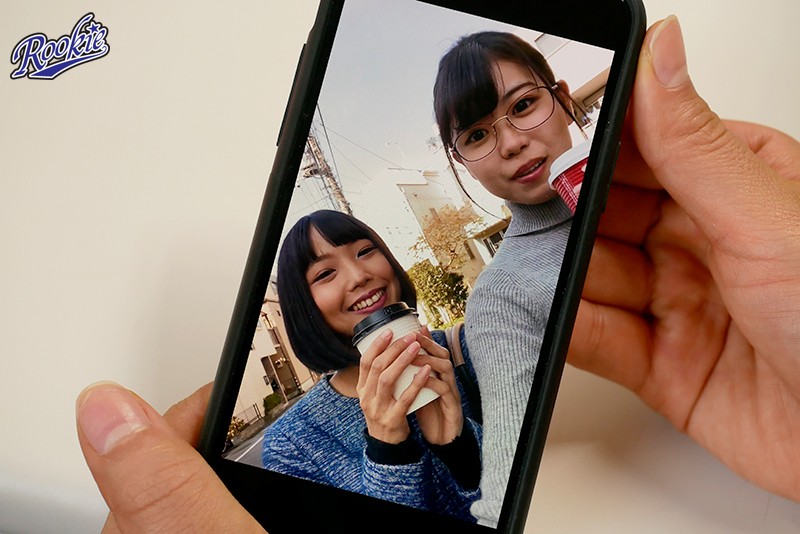 RKI-609 第 2 部分 - 45 分钟