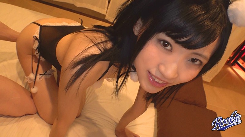 RKI-611 第 10 部分 - 183 分钟