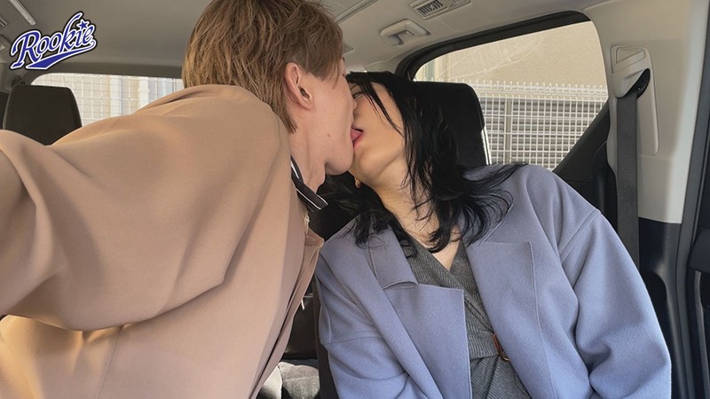 RKI-611 Bagian 7 - 132 minit