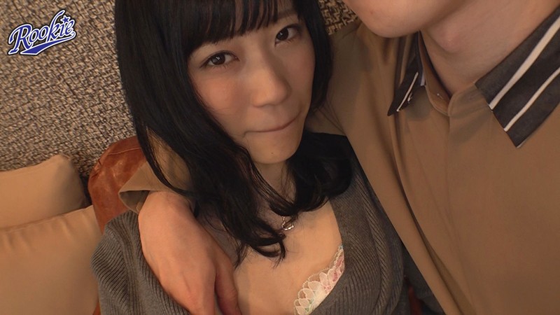 RKI-611 第 8 部分 - 149 分钟