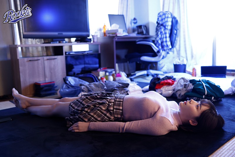 RKI-612 第 8 部分 - 114 分钟