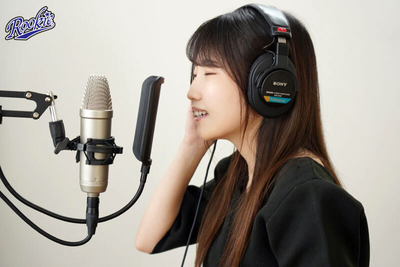 RKI-628 Bagian 1 - 30 minit