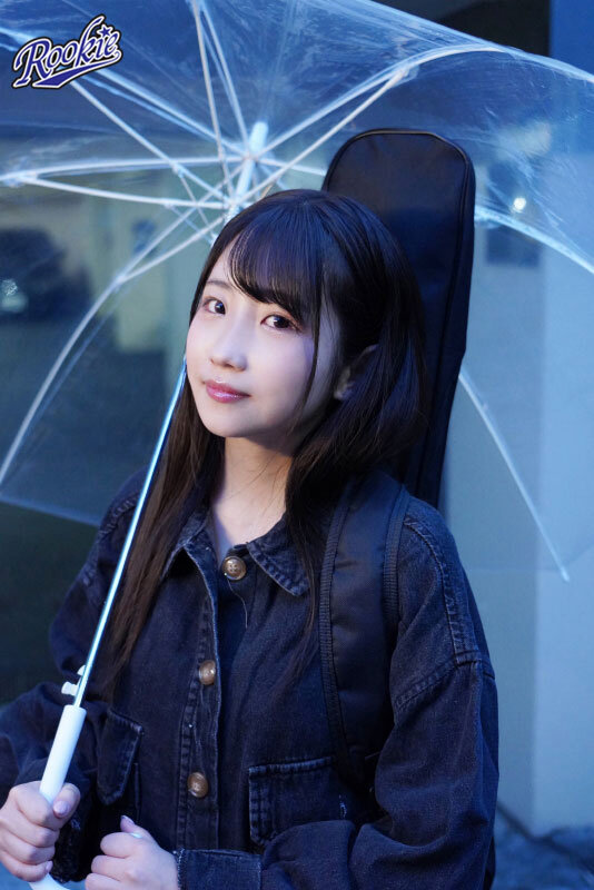 RKI-628 第 5 部分 - 74 分钟