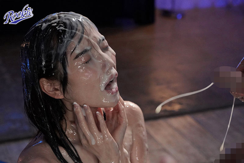 RKI-634 Bagian 11 - 140 minit