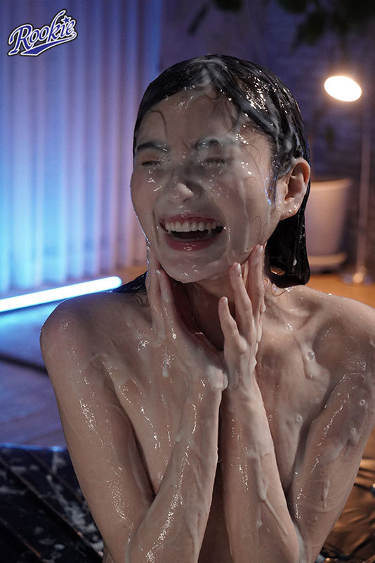 RKI-634 パート 12 - 151 分