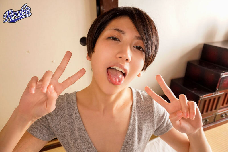 RKI-635 Part 1 - 30 minutes