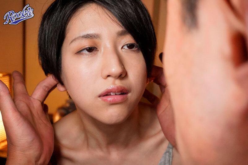 RKI-635 Part 2 - 43 minutes