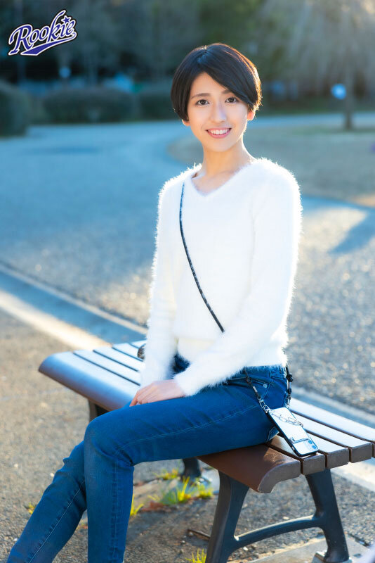 RKI-635 Part 4 - 69 minutes