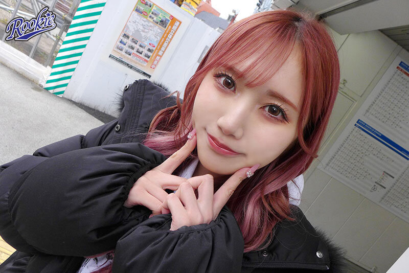 RKI-637 パート 3 - 56 分