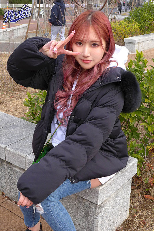 RKI-637 パート 4 - 69 分