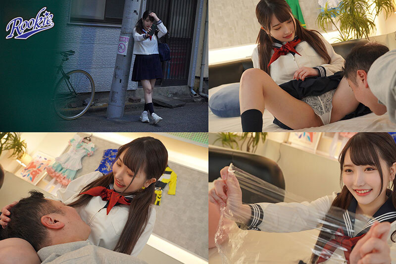 RKI-645 Part 9 - 158 minutes