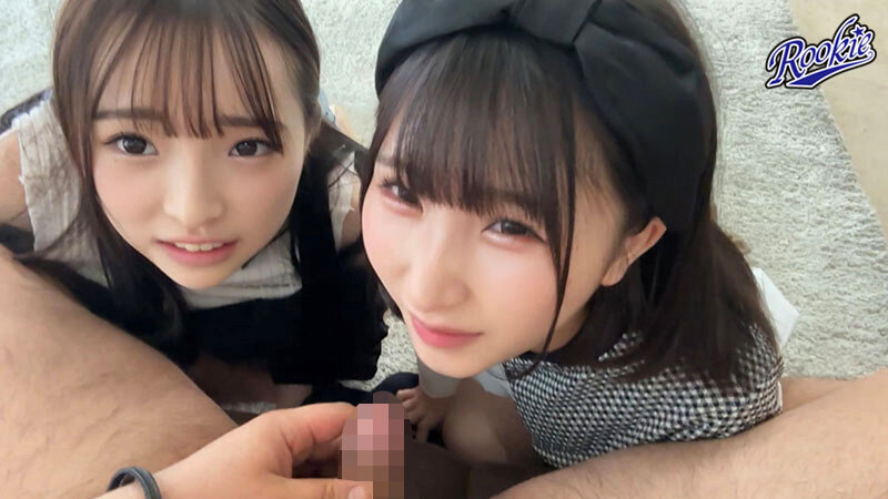 RKI-648 Bagian 2 - 43 minit