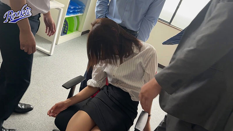 RKI-649 Part 1 - 30 minutes