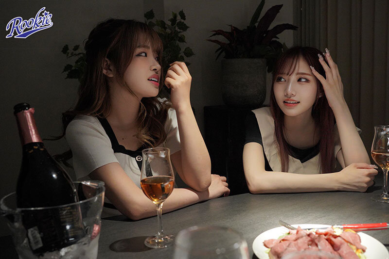 RKI-650 パート 10 - 174 分