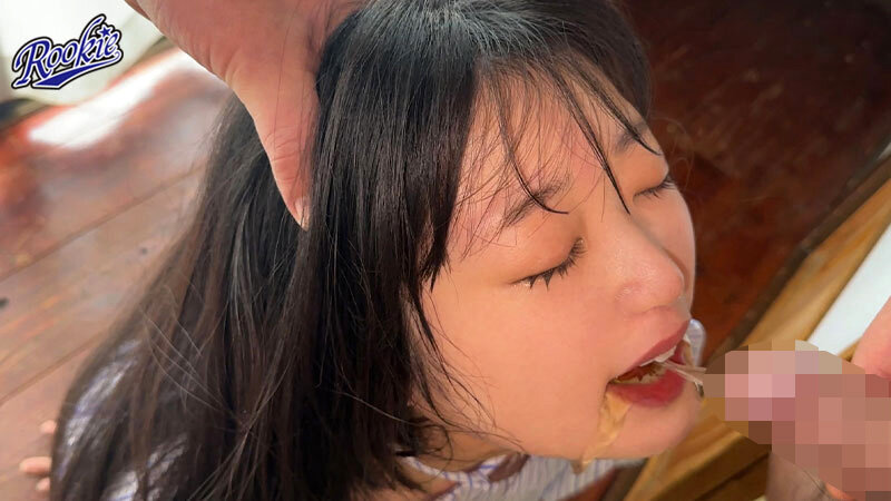 RKI-674 Part 4 - 72 minutes