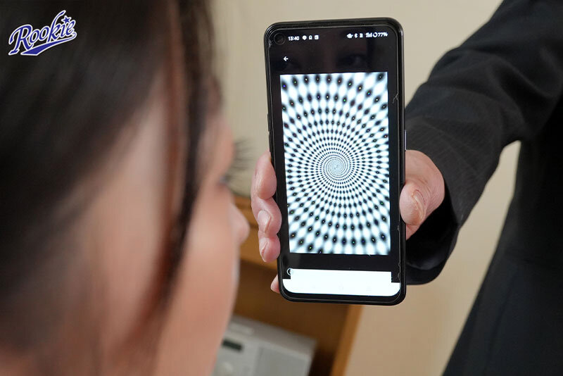 RKI-677 第 7 部分 - 96 分钟