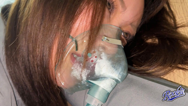 RKI-682 第 9 部分 - 118 分钟